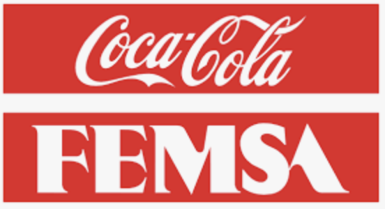 Coca Cola FEMSA